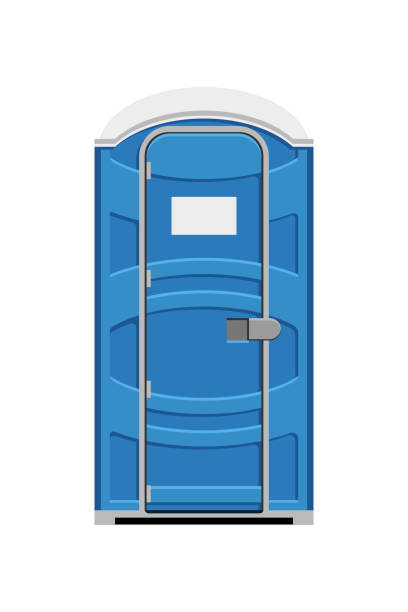 Best Portable Restroom for Sporting Events  in Milford, OH